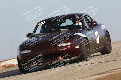 media/Dec-21-2025-Speed Ventures (Sun) [[49cb7d784c]]/Black Group/Session 1/